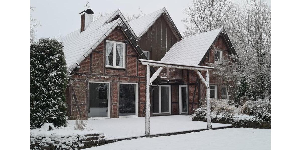 Gewerbeobjekt Billerbeck - 2.334&euro; | Angebot:25795657