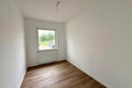 Etagenwohnung Münster Mitte-Süd - 4 Zimmer, 91 m&sup2;, 1.820&euro; | Angebot:26477999