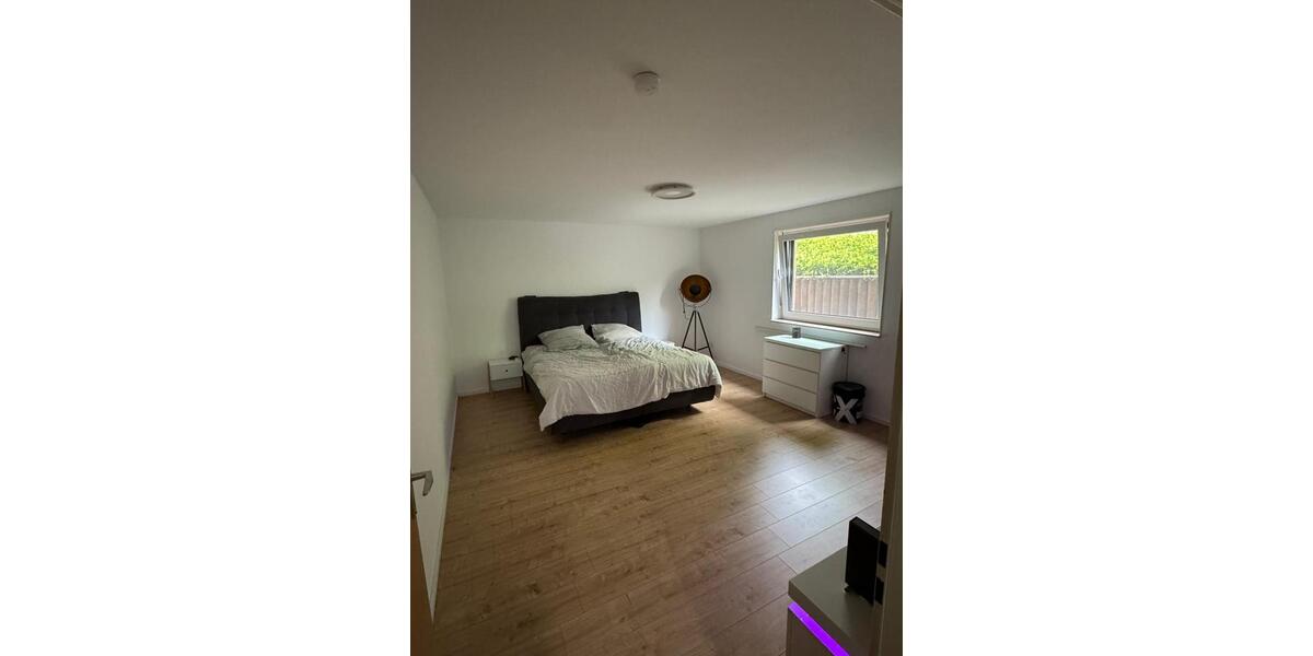 Etagenwohnung Münster Münster-West - 1 Zimmer, 40 m&sup2;, 400&euro; | Angebot:26620076