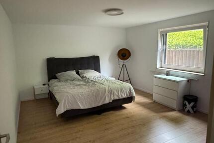 Wohnung Münster Münster-West - 1 Zimmer, 40 m&sup2;, 400&euro; | Angebot:26620076