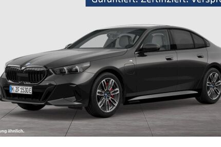 BMW 550 18.978 km 71.999 &euro; Münster 48163
