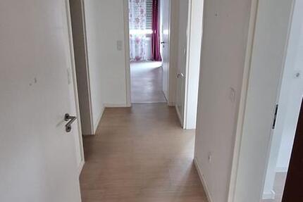 Wohnung Ahlen - 2 Zimmer, 65 m&sup2;, 700&euro; | Angebot:26032952