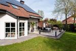 Einfamilienhaus Nottuln - 7 Zimmer, 265 m&sup2;, 549.000&euro; | Angebot:26818639