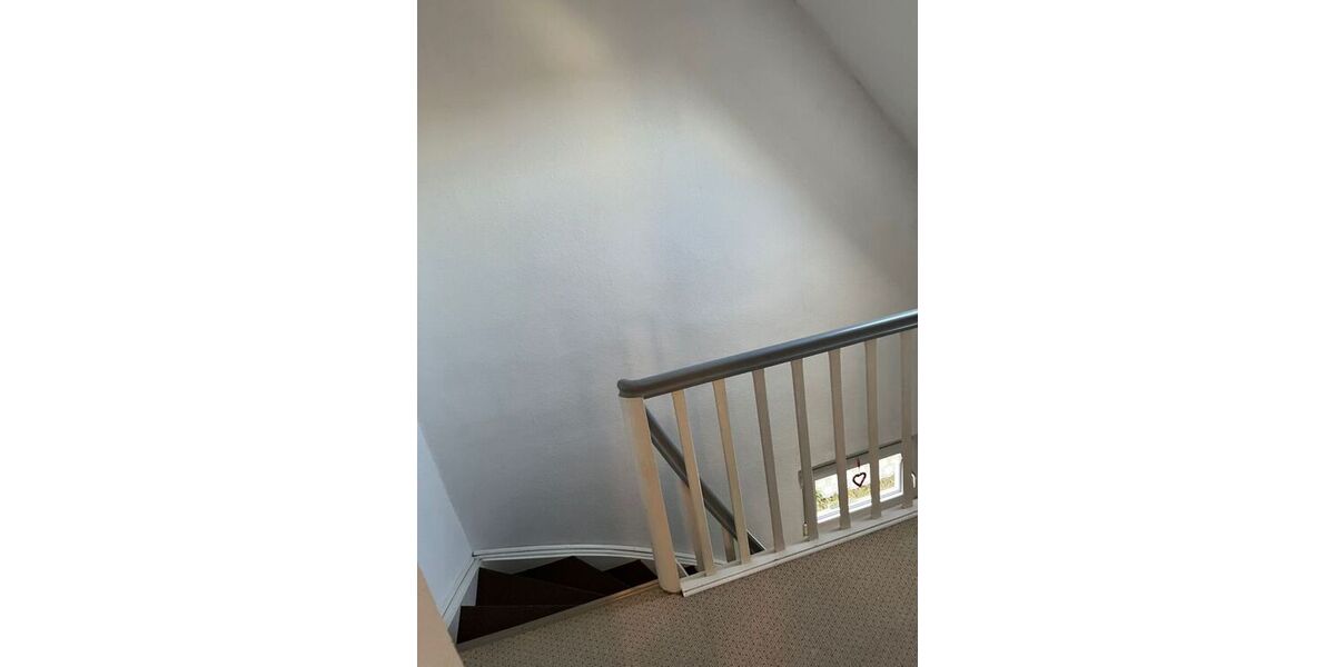 Provisionsfrei* Freistehendes Haus mit schönem Garten und Kleintierstall (Kirchenerbpacht) 2 km zur Stadtmitte - Einfamilienhaus Dülmen | Angebot:26042447