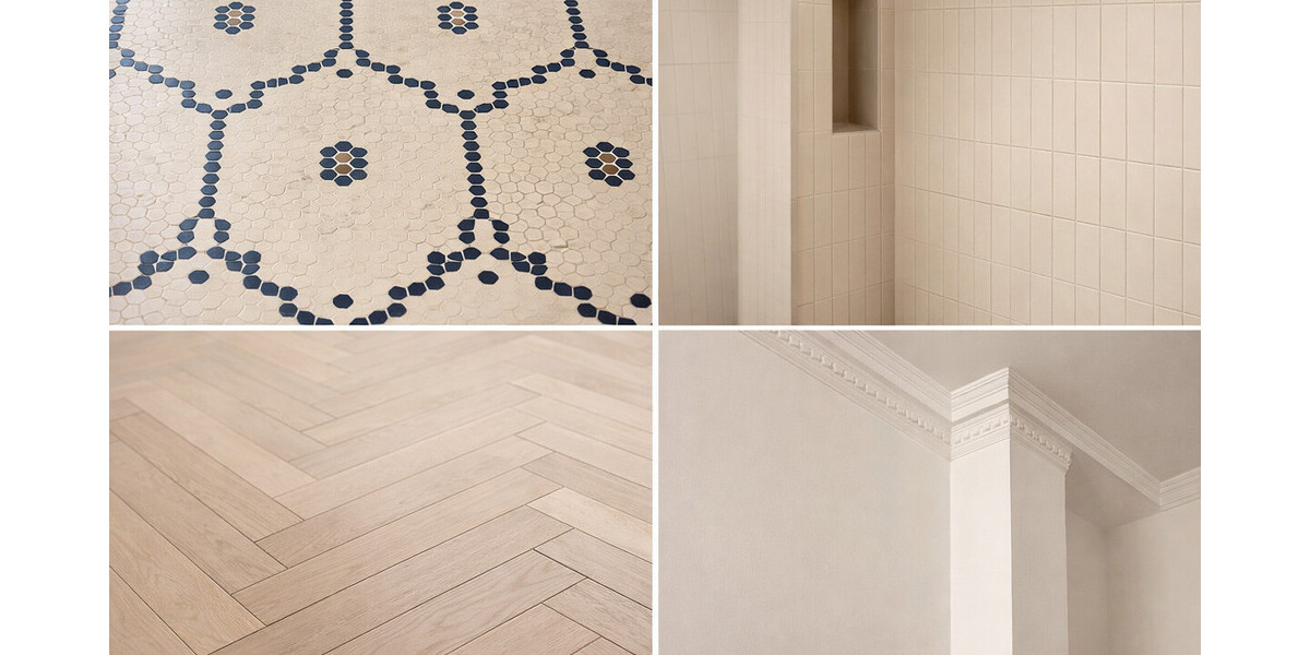 Erstklassiges Wohnen mit Raumhöhe, Stil und zeitloser Eleganz im Herzen des Erphoviertels! - Etagenwohnung Münster Mitte-Nordost | Angebot:26346684