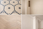 Erstklassiges Wohnen mit Raumhöhe, Stil und zeitloser Eleganz im Herzen des Erphoviertels! - Etagenwohnung Münster Mitte-Nordost | Angebot:26346684