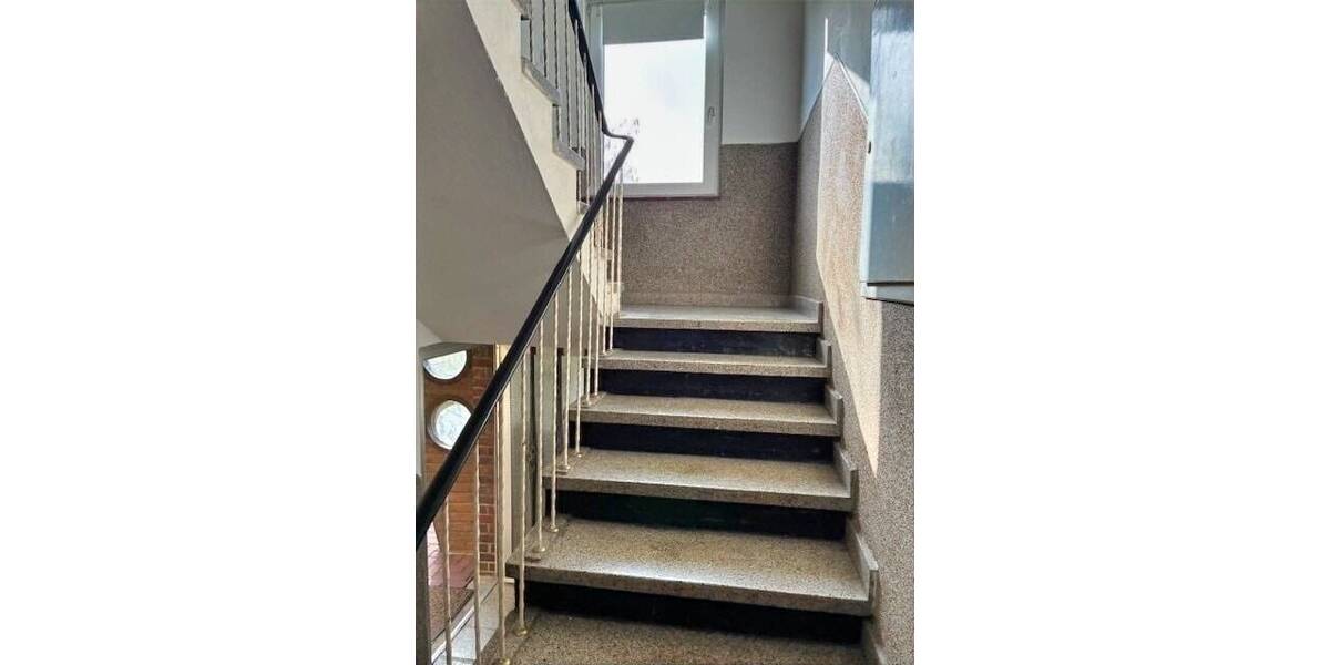 Mehrfamilienhaus, Wohnhaus Steinfurt Burgsteinfurt - 9 Zimmer, 255.000&euro; | Angebot:26080381