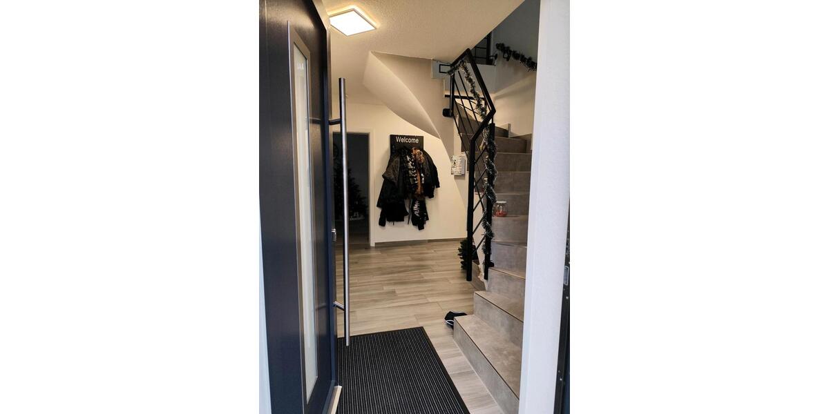 Einfamilienhaus Nottuln - 4 Zimmer, 115 m&sup2;, 495.000&euro; | Angebot:26577882