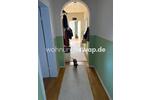 Etagenwohnung Münster Gievenbeck - 4 Zimmer, 100 m&sup2;, 1.400&euro; | Angebot:26168150
