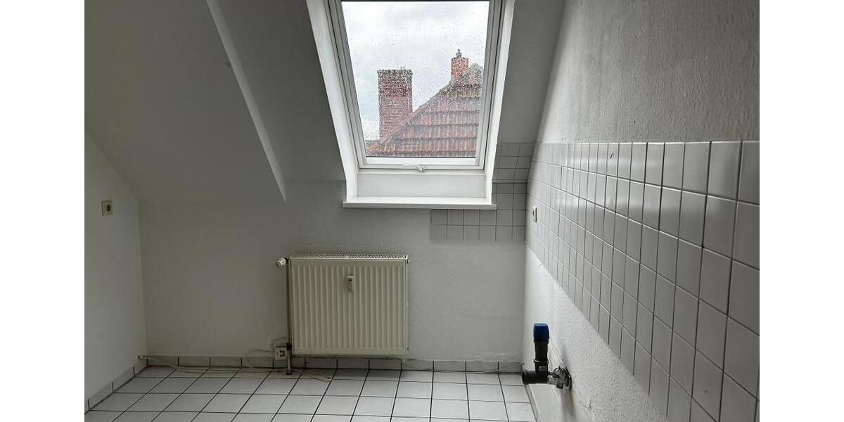 Etagenwohnung Ahlen - 3 Zimmer, 99 m&sup2;, 700&euro; | Angebot:25548114