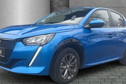 Peugeot 208 30.104 km 14.850 &euro; Münster 48155