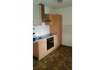 Etagenwohnung Münster Münster-Nord - 2 Zimmer, 48 m&sup2;, 165.000&euro; | Angebot:25615049