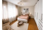 Erdgeschoßwohnung Münster Münster-Südost - 3 Zimmer, 78 m&sup2;, 425.000&euro; | Angebot:27270784