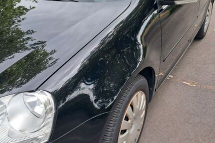 VW Golf 198.820 km 1.250 &euro; Münster 48167