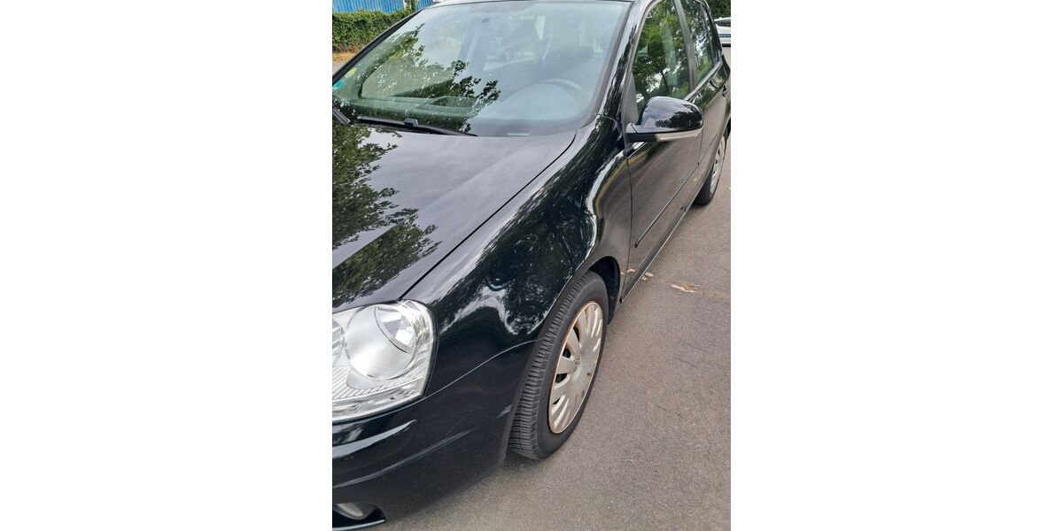 VW Golf 198.820 km 1.250 &euro; Münster 48167