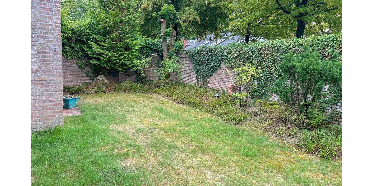 Bungalow Münster Kinderhaus - 8 Zimmer, 186 m&sup2;, 680.000&euro; | Angebot:25688532