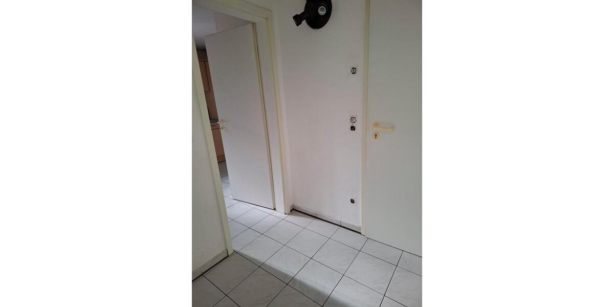 Etagenwohnung Nordwalde - 2 Zimmer, 53 m&sup2;, 68.900&euro; | Angebot:25943167