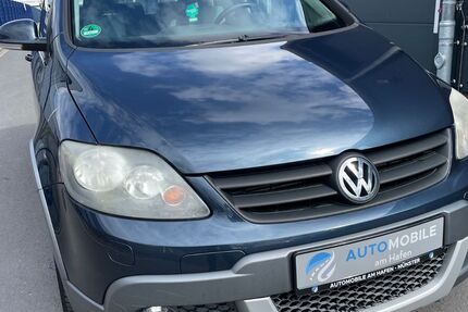 VW Golf 230.000 km 2.990 &euro; Münster 48155