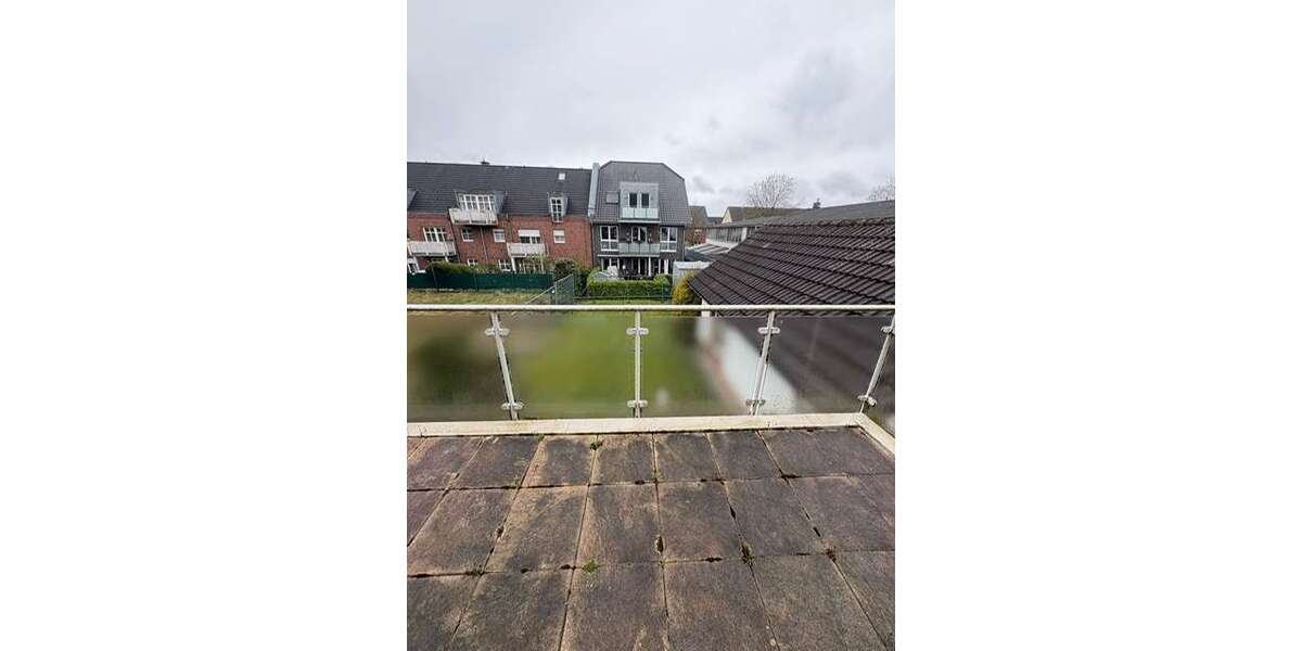 Einfamilienhaus Münster Münster-Hiltrup - 3 Zimmer, 110 m&sup2;, 1.550&euro; | Angebot:25964999