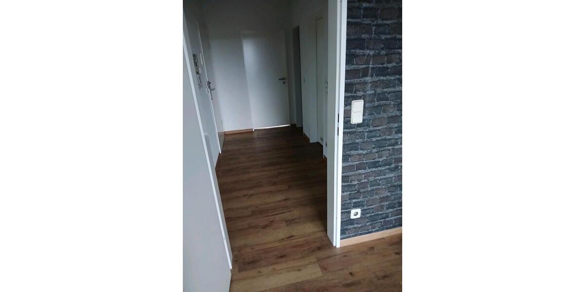 Etagenwohnung Münster Berg Fidel - 2 Zimmer, 70 m&sup2;, 480&euro; | Angebot:26614514