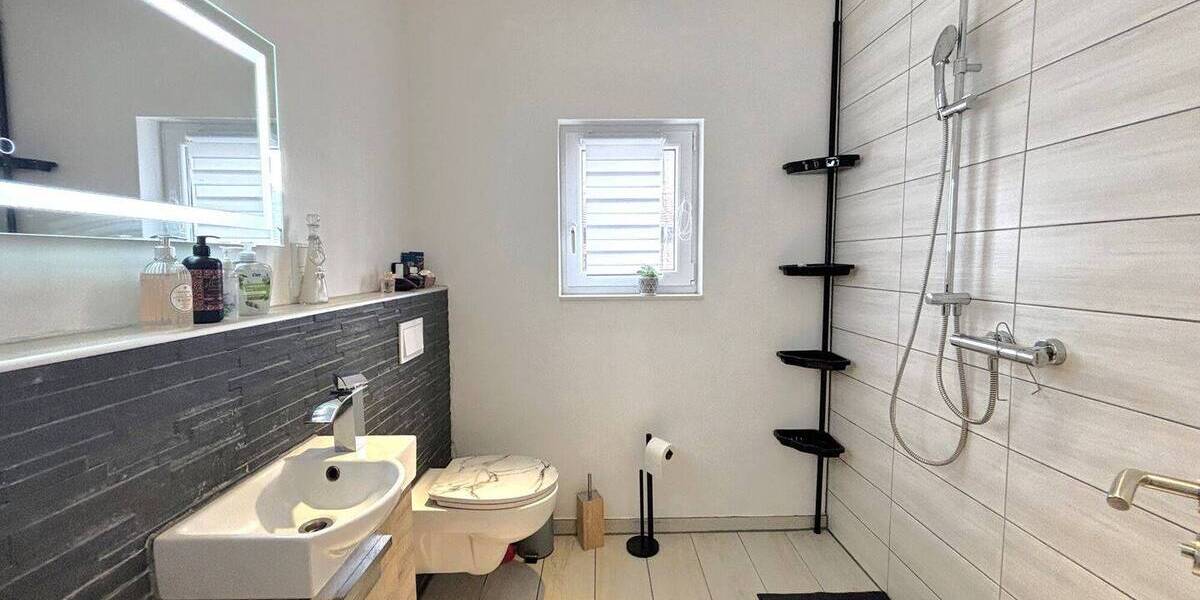 Einfamilienhaus Steinfurt Burgsteinfurt - 5 Zimmer, 186 m&sup2;, 439.000&euro; | Angebot:26092853