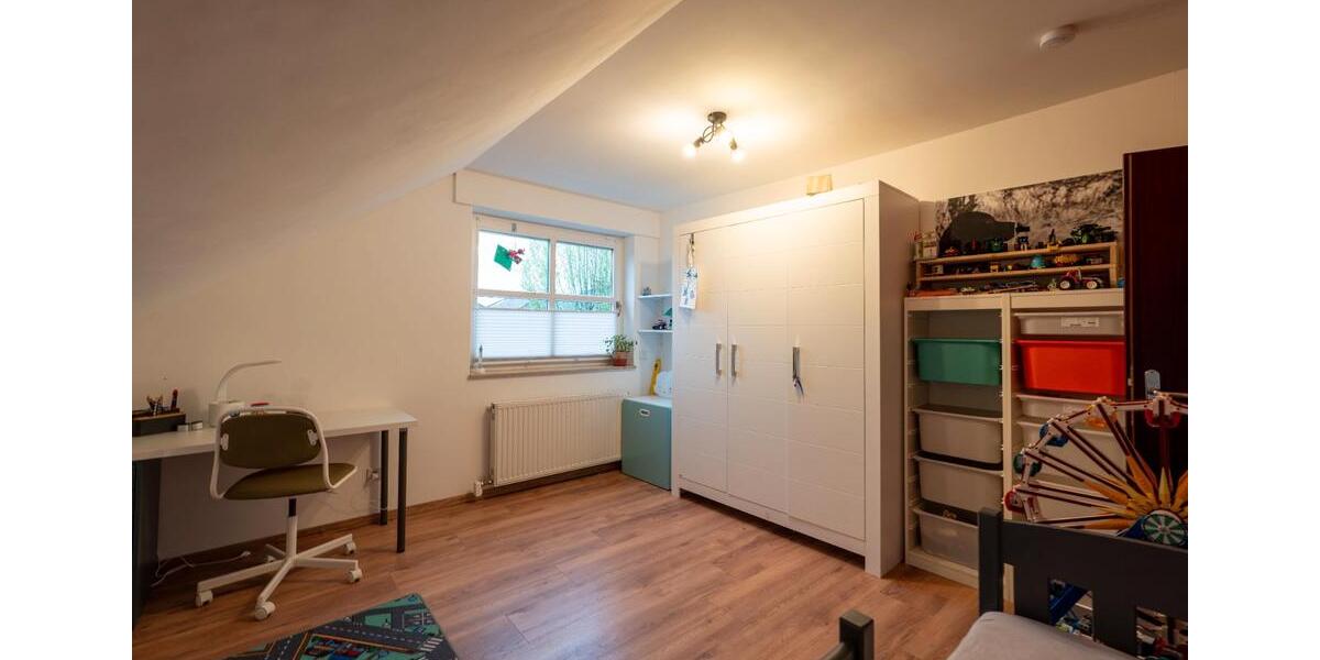 Einfamilienhaus Nottuln - 7 Zimmer, 265 m&sup2;, 549.000&euro; | Angebot:26818639