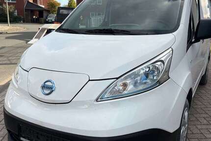 Nissan E-NV200 29.541 km 7.990 &euro; Ostbevern 48346