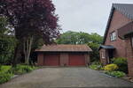 Einfamilienhaus Rosendahl Osterwick - 7 Zimmer, 198 m&sup2;, 525.000&euro; | Angebot:26616856