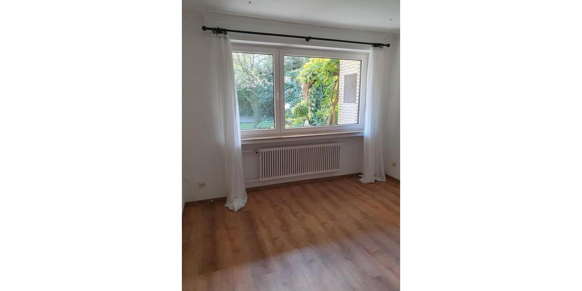 Einfamilienhaus Münster Gievenbeck - 10 Zimmer, 267 m&sup2;, 895.000&euro; | Angebot:26068402