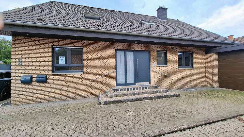 Mehrfamilienhaus, Wohnhaus Sendenhorst - 8 Zimmer, 215 m&sup2;, 499.000&euro; | Angebot:27248545