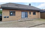 Mehrfamilienhaus, Wohnhaus Sendenhorst - 8 Zimmer, 215 m&sup2;, 499.000&euro; | Angebot:27248545