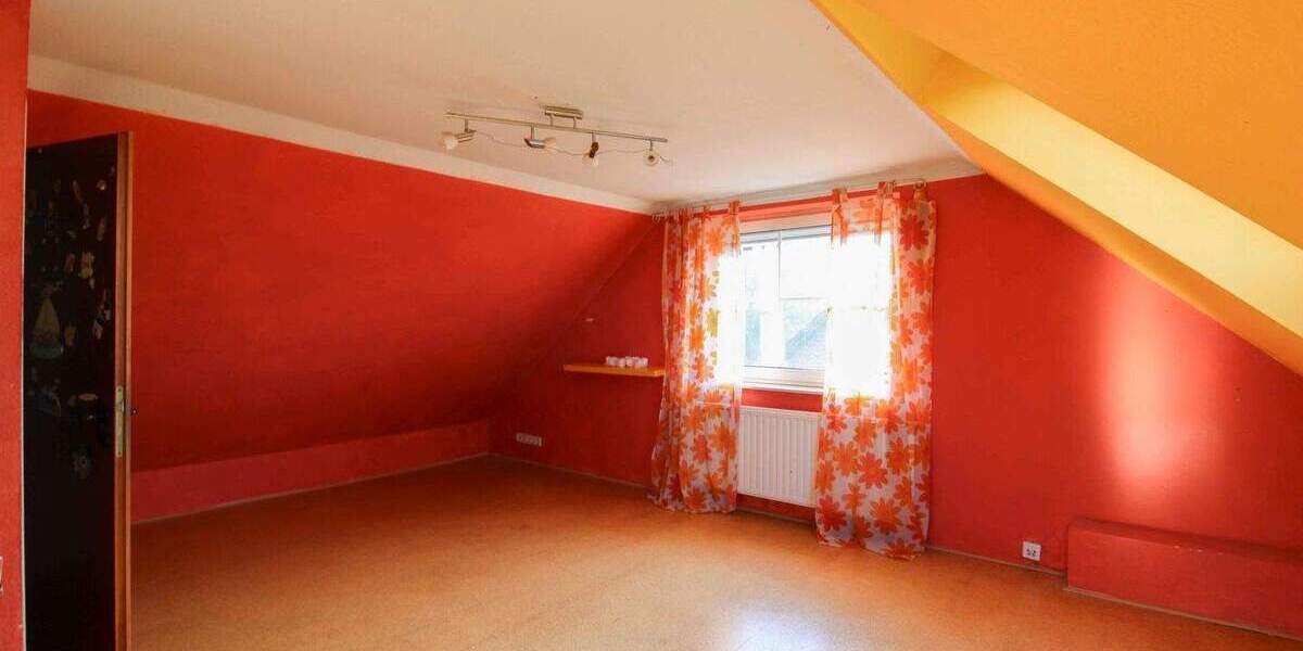 Einfamilienhaus Münster Gelmer - 5 Zimmer, 449.000&euro; | Angebot:25782682