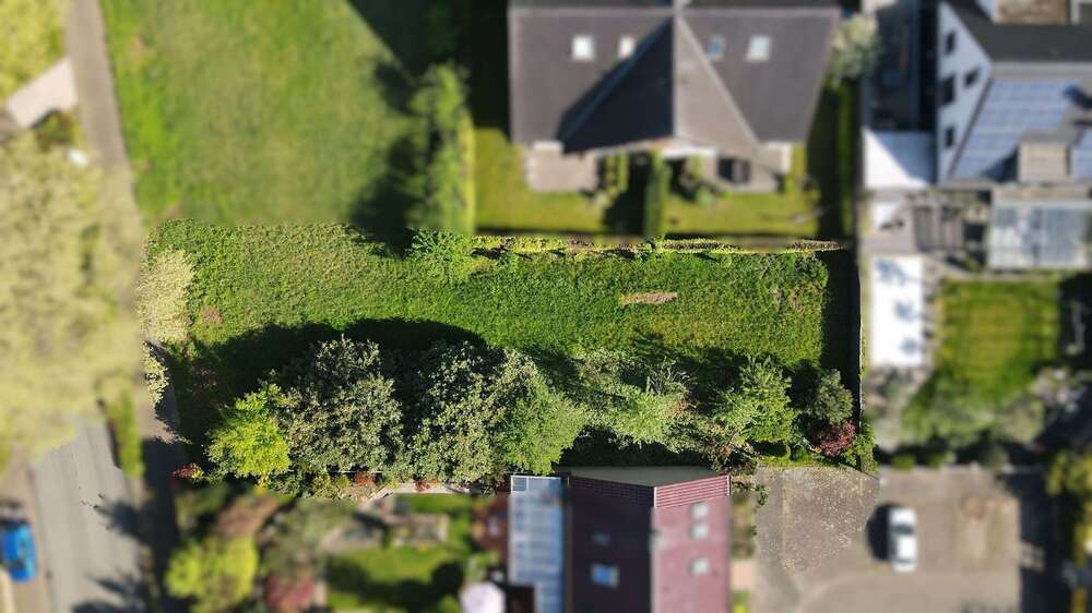 Grundstück Greven - 270.550&euro; | Angebot:20708939