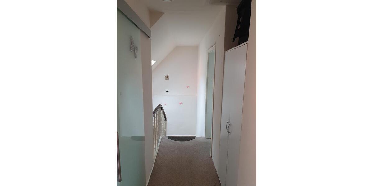 Einfamilienhaus Münster Münster-Südost - 3 Zimmer, 110 m&sup2;, 590.000&euro; | Angebot:24880642