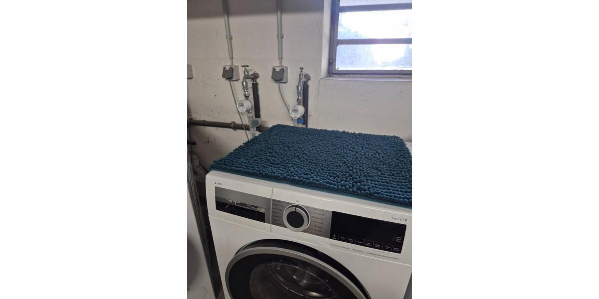 Maisonettenwohnung Münster Gievenbeck - 3.5 Zimmer, 101 m&sup2;, 310.000&euro; | Angebot:24422960