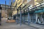 Gewerbeobjekt Münster Mitte-Süd - 1.595&euro; | Angebot:26504747