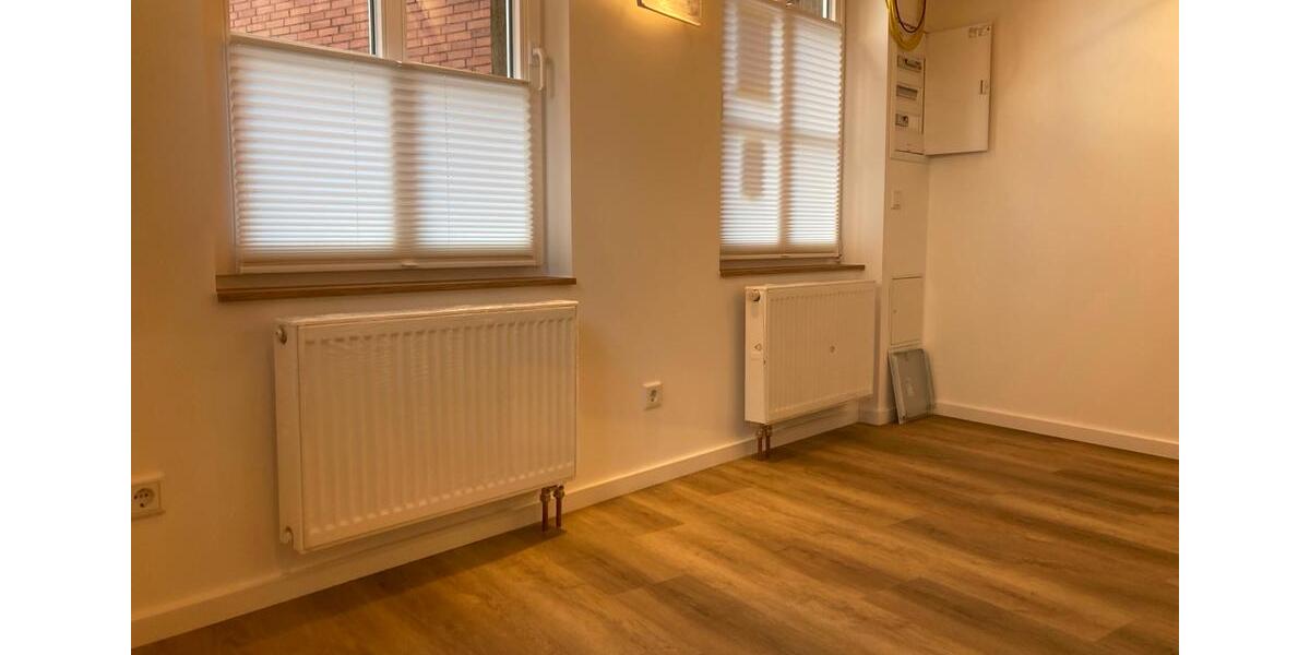 Erdgeschoßwohnung Ostbevern - 1 Zimmer, 35 m&sup2;, 660&euro; | Angebot:25992713