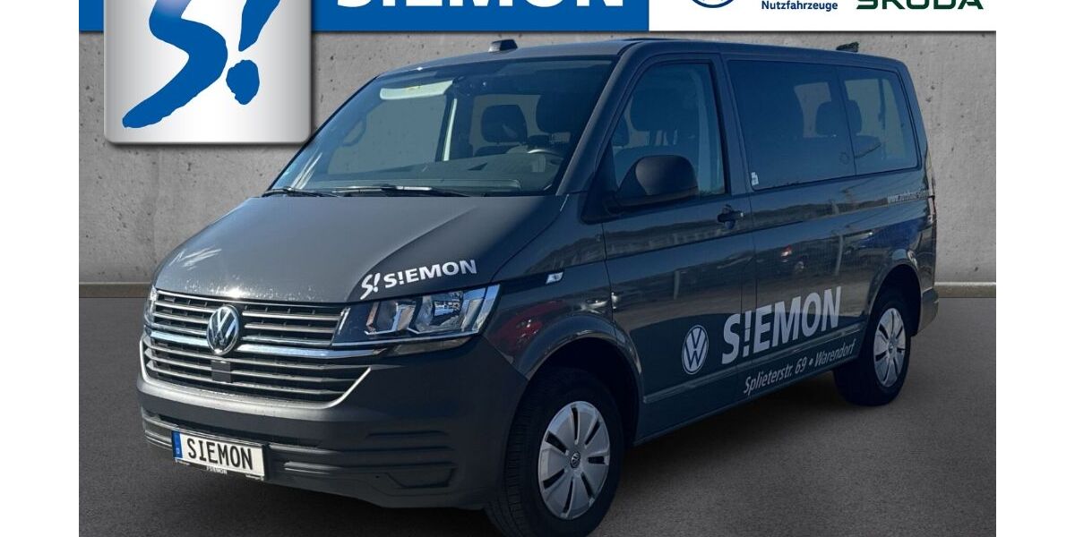 VW Andere 35.340 km 39.990 &euro; Warendorf 48231