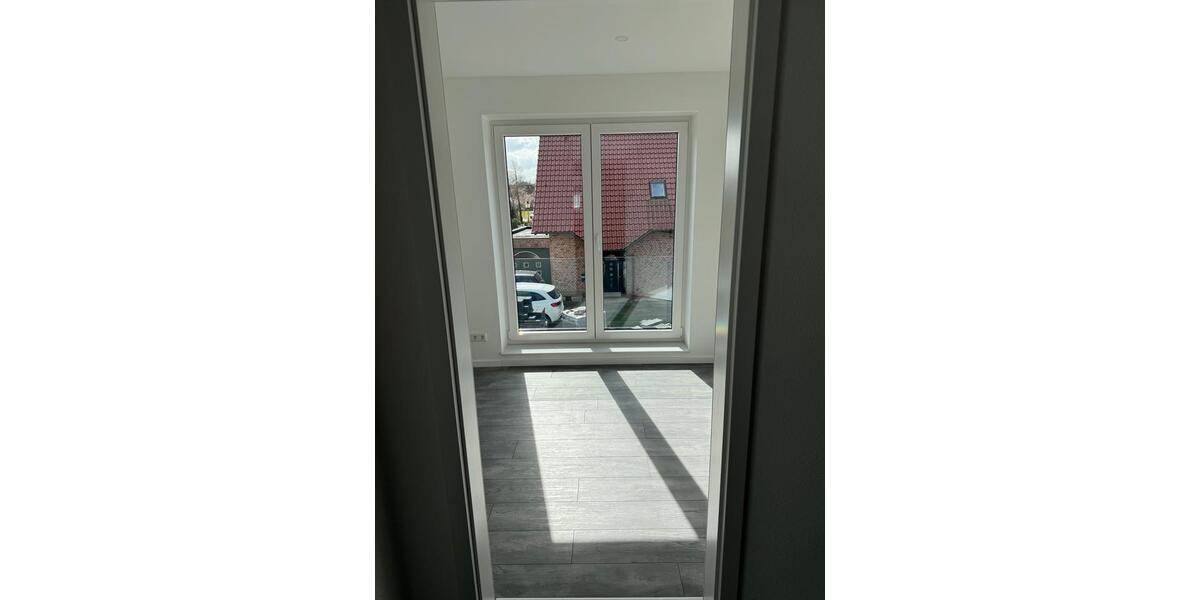 Doppelhaushälfte Sendenhorst - 4 Zimmer, 125 m&sup2;, 1.500&euro; | Angebot:25563056