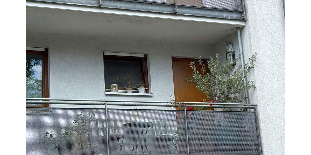 Etagenwohnung Münster Gievenbeck - 4 Zimmer, 102 m&sup2;, 469.000&euro; | Angebot:25742629