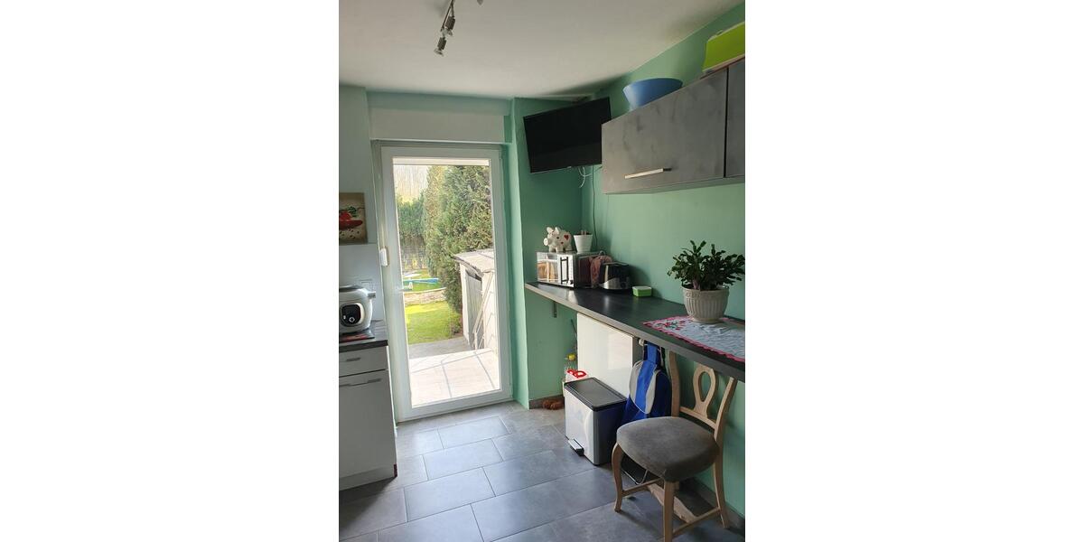 Einfamilienhaus Münster Münster-Südost - 3 Zimmer, 110 m&sup2;, 620.000&euro; | Angebot:24850865