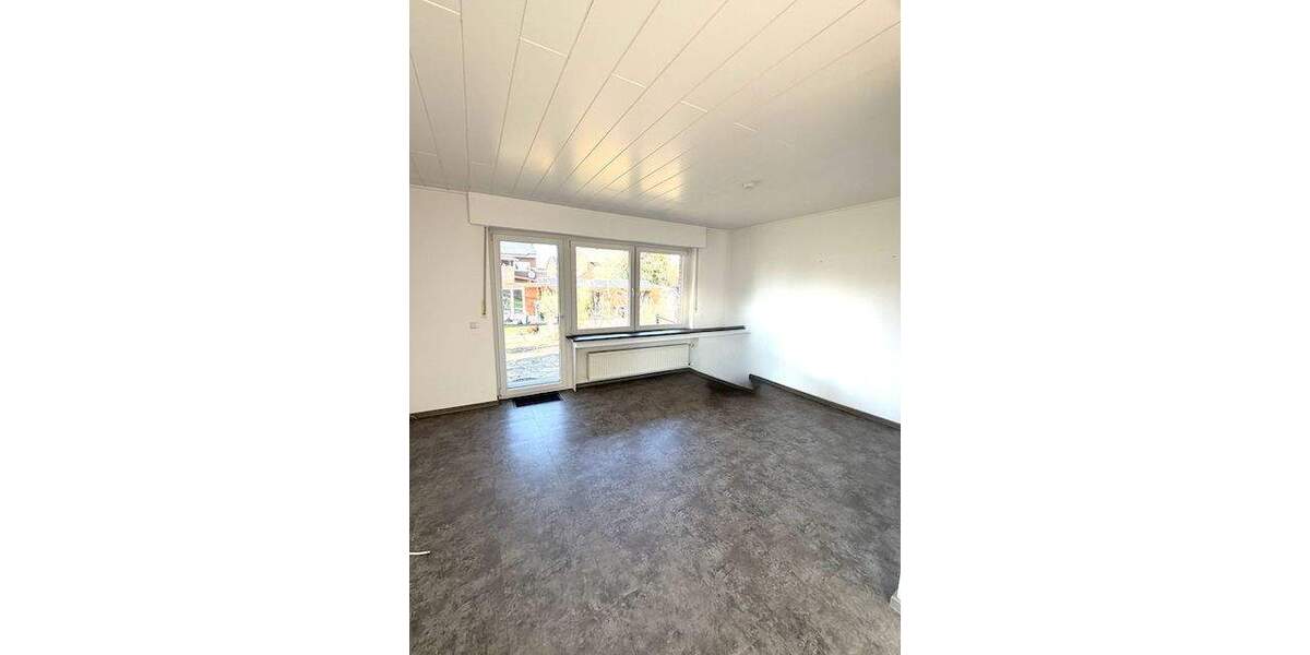Mehrfamilienhaus, Wohnhaus Nordwalde - 8 Zimmer, 146 m&sup2;, 429.000&euro; | Angebot:25690534