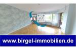 Etagenwohnung Münster Handorf - 4 Zimmer, 96 m&sup2;, 276.000&euro; | Angebot:25680457