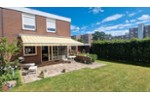 Reihenhaus Münster Münster-Nord - 4 Zimmer, 110 m&sup2;, 390.000&euro; | Angebot:27251934