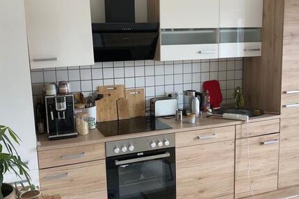 Wohnung Emsdetten - 3 Zimmer, 82 m&sup2;, 980&euro; | Angebot:25867886