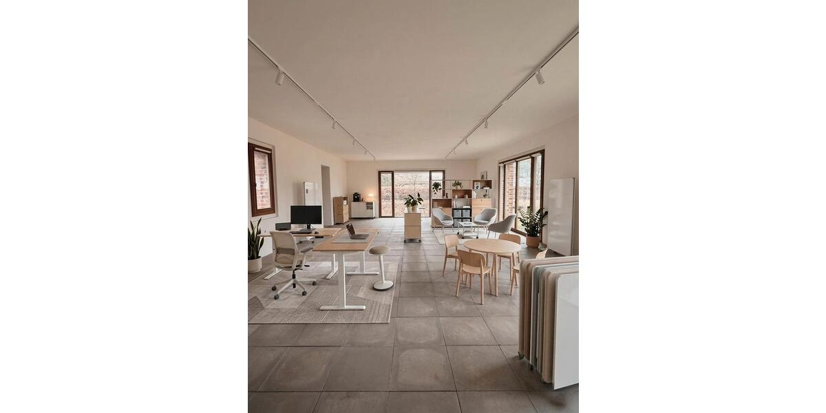 Gewerbeobjekt Emsdetten - 850&euro; | Angebot:26621434