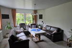 Einfamilienhaus Rosendahl Osterwick - 7 Zimmer, 198 m&sup2;, 525.000&euro; | Angebot:26616856