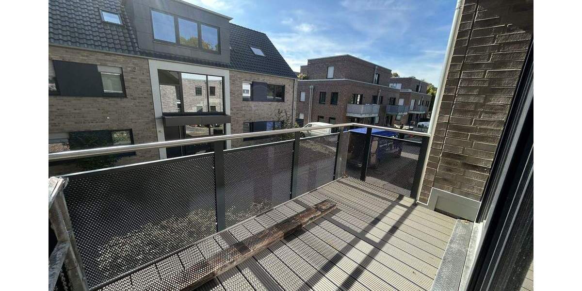 Etagenwohnung Münster Sentrup - 2 Zimmer, 85 m&sup2;, 652.000&euro; | Angebot:25799703