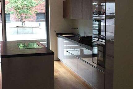 Wohnung Münster Hansaviertel - 3 Zimmer, 150 m&sup2;, 2.250&euro; | Angebot:25875601