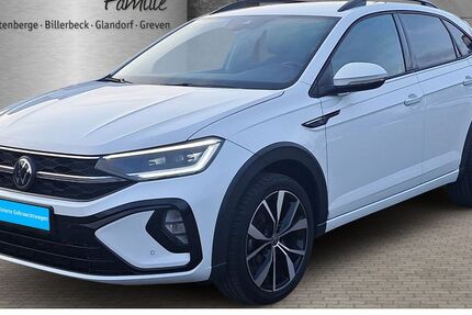 VW Taigo 67.275 km 19.965 &euro; Billerbeck 48727